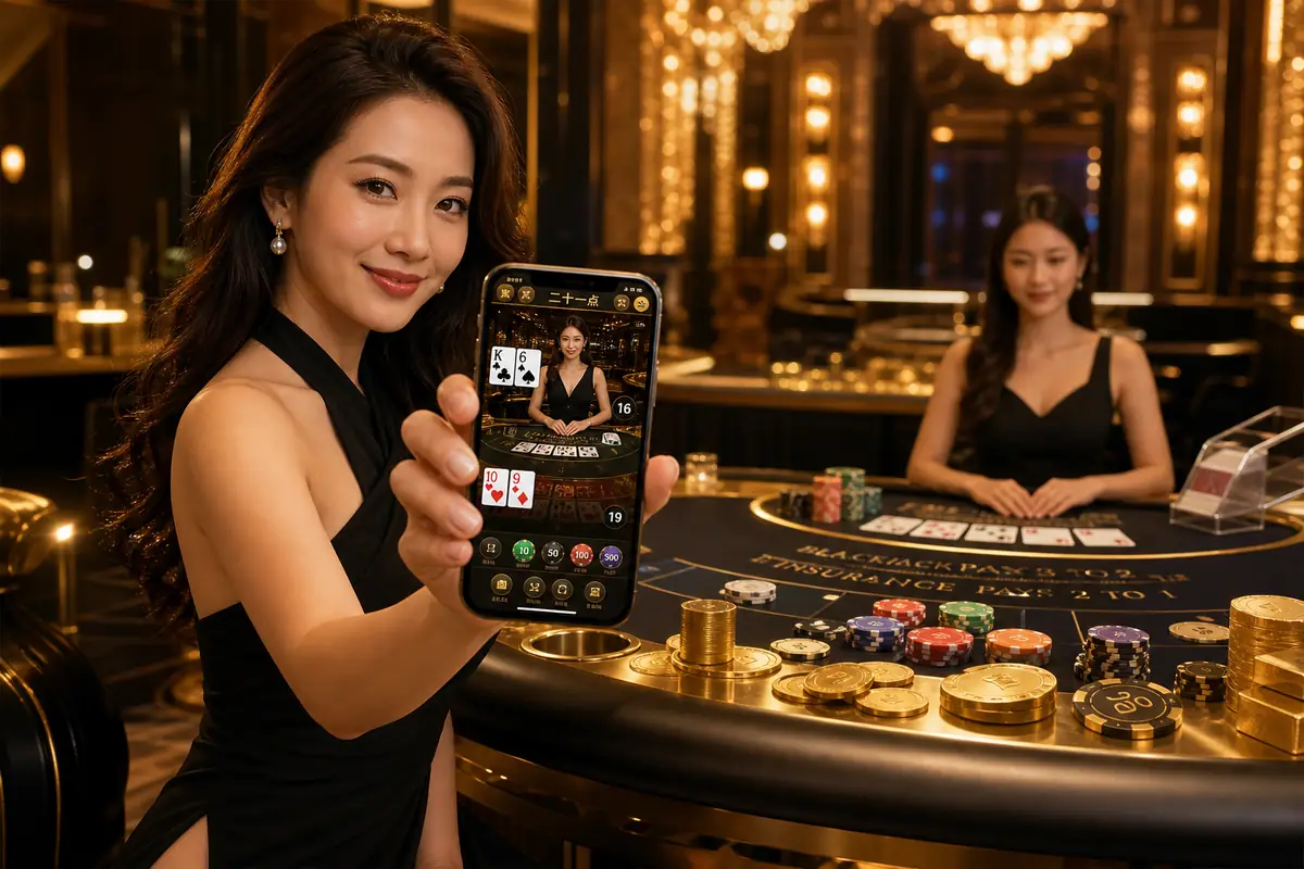 qq88110