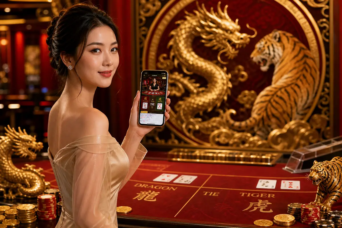 qq88110