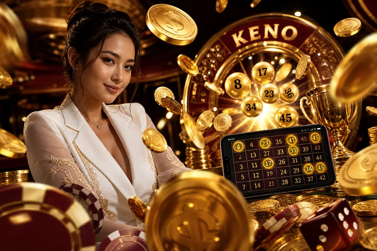 qq88110