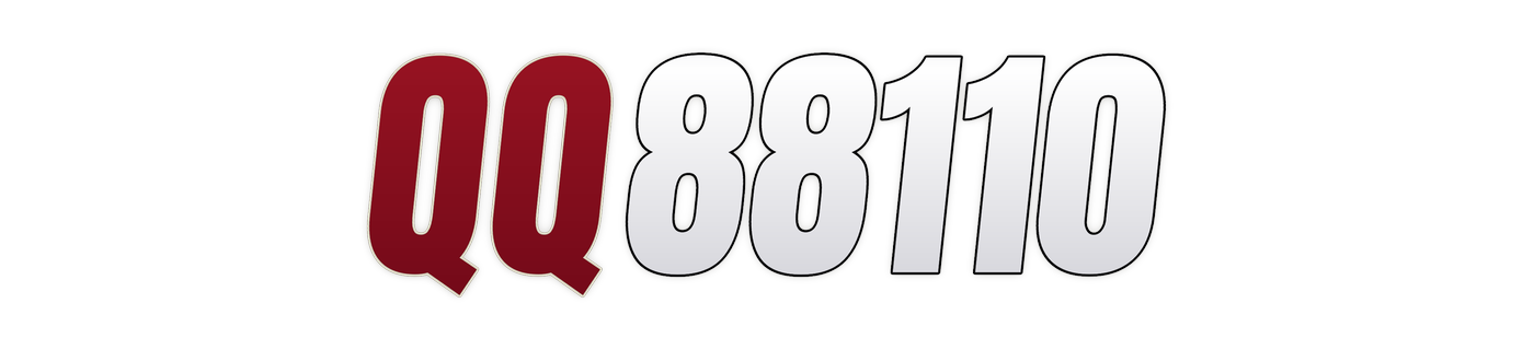 qq88110